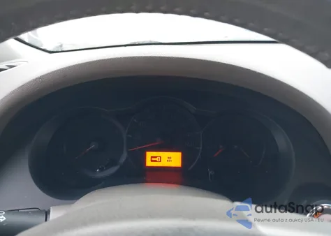 2012 Nissan Altima 2.5 S from USA, damaged, VIN 1N4AL2AP9CN428830